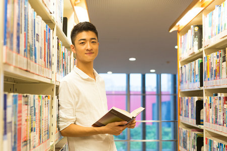 四川大學(xué)MEM報(bào)考條件