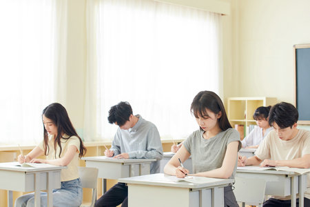 四川大學(xué)MPAcc報考條件 四川大學(xué)MPAcc報考條件