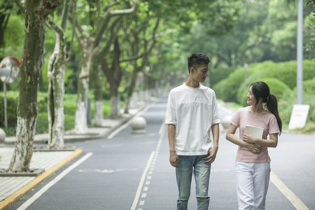 四川大學非全日制研究生報考條件