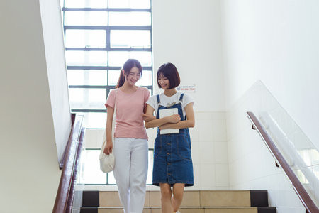 華南理工大學MPAcc報考條件及報考要點須知！