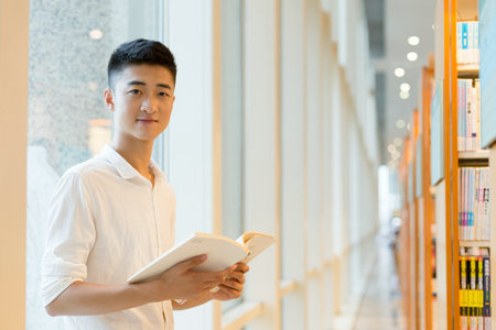 華南理工大學MPA報考條件