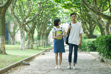 華南理工大學(xué)MBA報考條件及學(xué)制學(xué)費(fèi)2025年