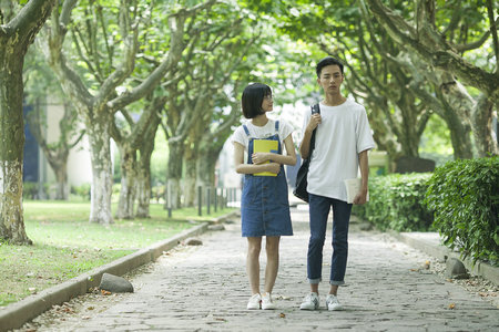 華南理工大學MBA報考條件