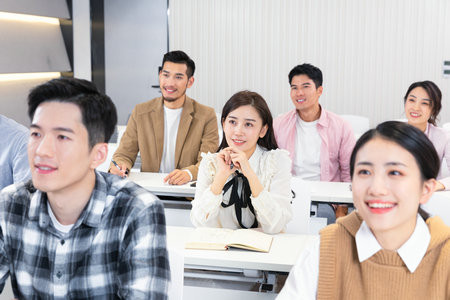 華南理工大學非全日制研究生報考條件及報考情況！