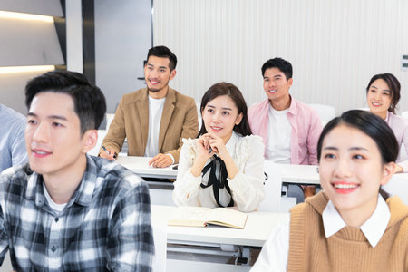 華南理工大學非全日制研究生報考條件