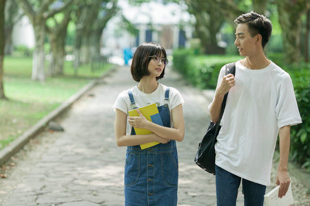 中山大學金融專碩報考條件2025年，怎么報考？