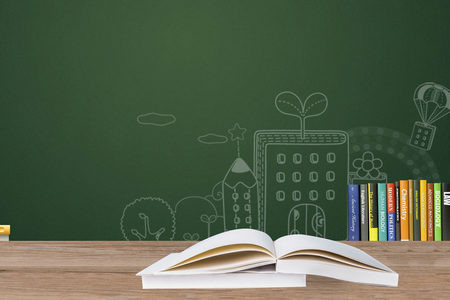 中山大學EMBA報考條件2025年，報考須知匯總！