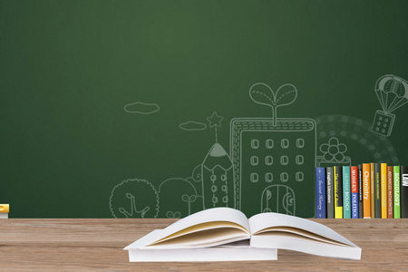 中山大學EMBA報考條件