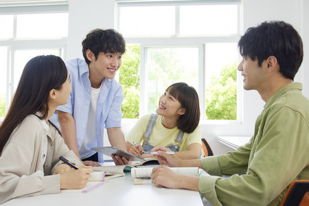 中南大學MPA報考條件