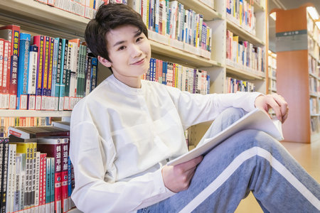 中南大學EMBA報考條件 中南大學EMBA報考條件