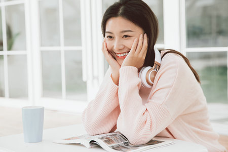 中南大學MBA報考條件 中南大學MBA報考條件