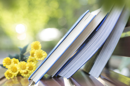 北京大學金融專碩報考條件