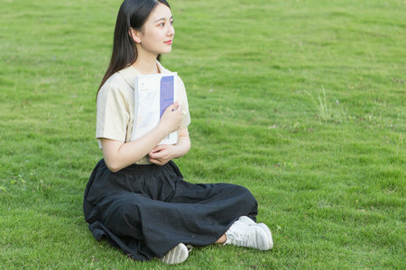 英國華威大學國際碩士報考條件