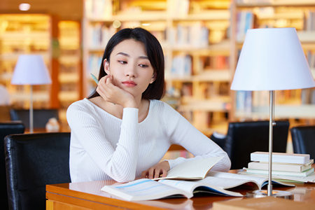 英國(guó)北安普頓大學(xué)國(guó)際碩士報(bào)考條件+報(bào)考流程解析！