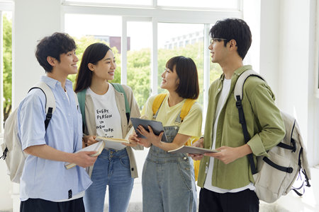 華中科技大學MPA報考條件 華中科技大學MPA報考條件