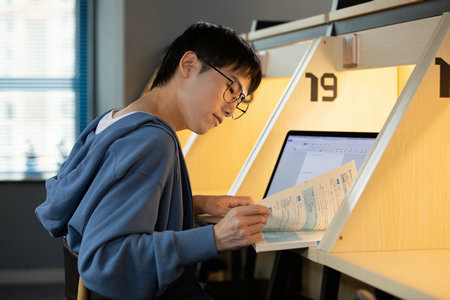 武漢大學MPAcc報考條件2025年，在哪報名？