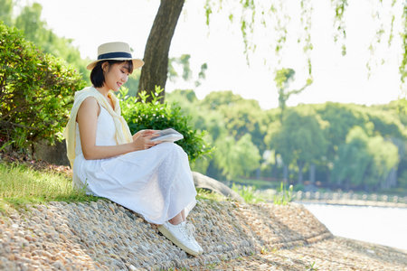 武漢大學(xué)MBA報(bào)考條件