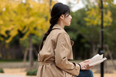 中國海洋大學MPAcc報考條件