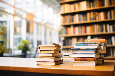 中國海洋大學MEM報考條件2025年,報考收獲！