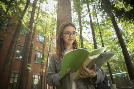 大連理工大學(xué)MBA報考條件