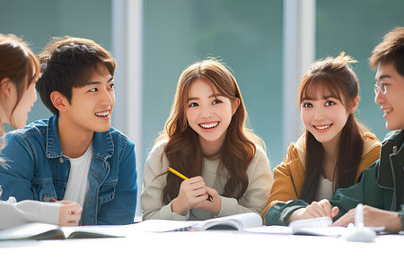 中國海洋大學MBA報考條件2025年，報名須知匯總！