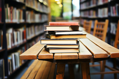 滿足什么條件才能報考中央民族大學MPAcc？