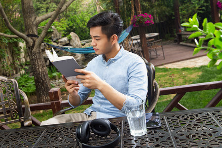 廈門大學金融專碩報考條件2025年，考試科目有哪些？