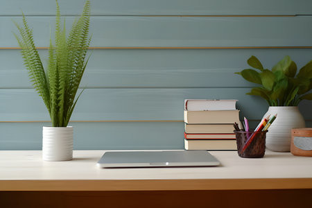 廈門大學MPA報考條件及報名時間