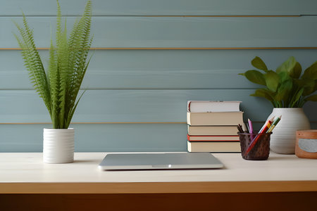 廈門大學(xué)MPA報(bào)考條件