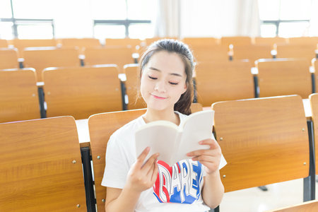 中國科學(xué)技術(shù)大學(xué)MPA報(bào)考條件