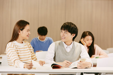 中國(guó)科學(xué)技術(shù)大學(xué)MBA報(bào)考條件 中國(guó)科學(xué)技術(shù)大學(xué)MBA報(bào)考條件