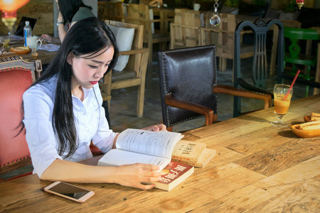 中國科學(xué)技術(shù)大學(xué)非全日制研究生招生專業(yè)及報(bào)考條件2025年！