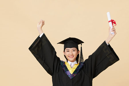 北京理工大學MPAcc報考條件 北京理工大學MPAcc報考條件