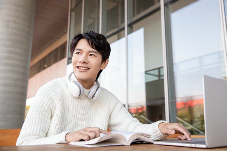 2025年浙江大學EMBA報考條件及招生流程！