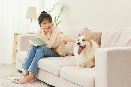 浙江大學(xué)MBA報考條件2025年，報考詳情！