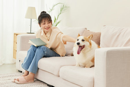 浙江大學MBA報考條件