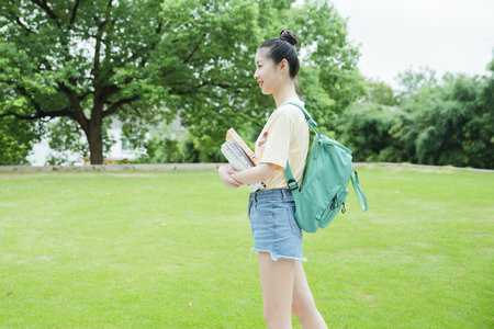 浙江大學(xué)非全日制研究生報(bào)考條件2025年，報(bào)考信息詳情！