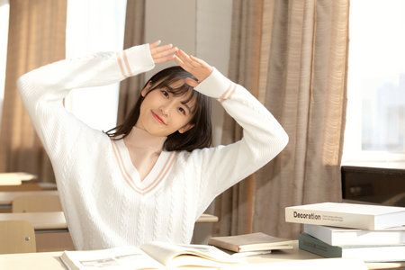 測(cè)繪科學(xué)與技術(shù)在職研究生報(bào)考條件及費(fèi)用 測(cè)繪科學(xué)與技術(shù)在職研究生報(bào)考條件及費(fèi)用