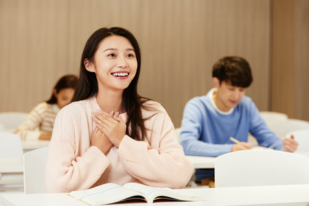 測繪科學與技術在職研究生考試科目