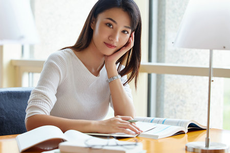 中國社會科學院研究生院高級研修班報考條件 中國社會科學院研究生院高級研修班報考條件