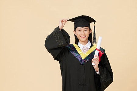 EU商學(xué)院國際博士報(bào)考條件2025年