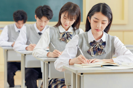 法國巴黎高等商業學院國際博士報考條件 法國巴黎高等商業學院國際博士報考條件