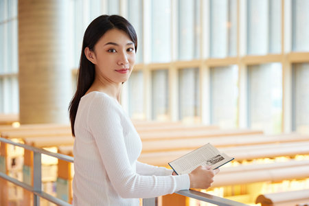 法國高等科學(xué)技術(shù)與經(jīng)濟(ISTEC)商業(yè)學(xué)院國際博士報考條件 法國高等科學(xué)技術(shù)與經(jīng)濟(ISTEC)商業(yè)學(xué)院國際博士報考條件