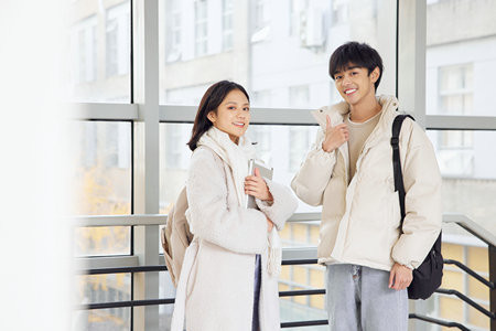 報考菲律賓國父大學國際博士需要滿足什么條件？