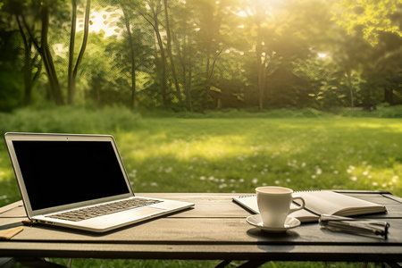 清華大學(xué)MPAcc報考條件