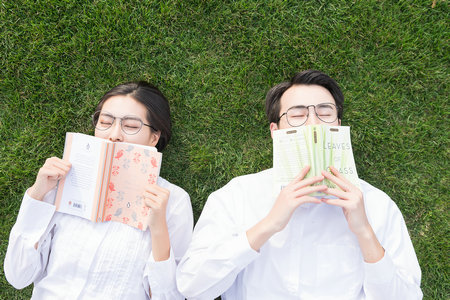 北京航空航天大學MBA報考條件