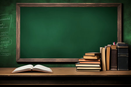 首都經濟貿易大學高級研修班報考條件 首都經濟貿易大學高級研修班報考條件