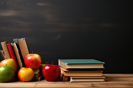 同濟大學MPA報考條件 同濟大學MPA報考條件