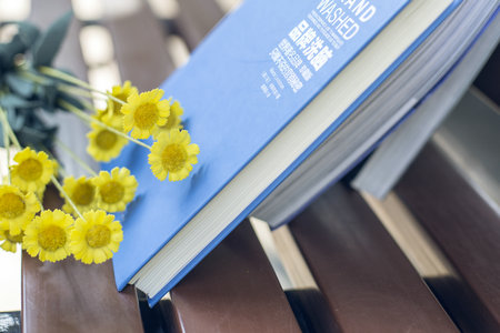 同濟(jì)大學(xué)MBA報(bào)考條件 同濟(jì)大學(xué)MBA報(bào)考條件