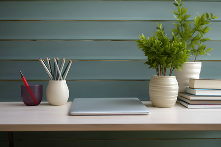 同濟大學非全日制研究生報考條件